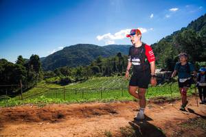 BIB: 
                            <button type="button" onclick="openModal(19200876)" class="btn btn-primary btn-sm float-right btn-popup" data-toggle="modal" data-target=".modal-high-quality">
                        <i class="fas fa-shopping-cart"></i> Add to Cart
                    </button>
                                            <button type="button" onclick="isThisMe(19200876, true)" class="btn btn-success btn-sm float-right btn-popup btn-isme hidden" data-toggle="tooltip" data-placement="bottom" title="นี่คือรูปของคุณใช่ไหม คลิกที่นี่เพื่อเอาเข้าอัลบั้ม">
                        <i class="fas fa-plus"></i> Add to album
                    </button>
                    <button type="button" onclick="isThisMe(19200876, false)" class="btn btn-warning btn-sm float-right btn-popup btn-isnotme hidden">
                        <i class="fas fa-ban"></i> Remove from album
                    </button>